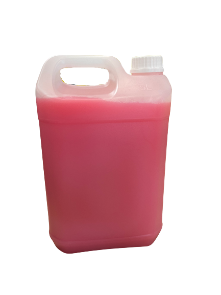 Nettoyant sol multi usage bonbon à Roquefort La Bedoule - LDDS