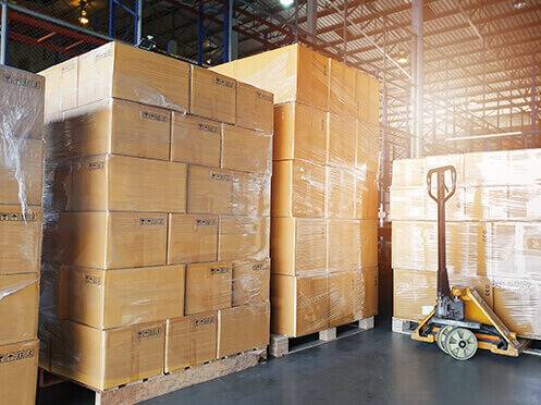 Grandes marques direct usine lessive pas cher sur Marseille