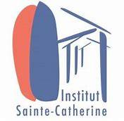 institut Sainte Catherine avignon ISC