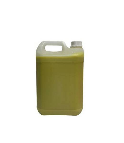 Lessive MAGIC la lessive concentrée à petit prix sur Marseille et aussi disponible sur notre boutique en ligne