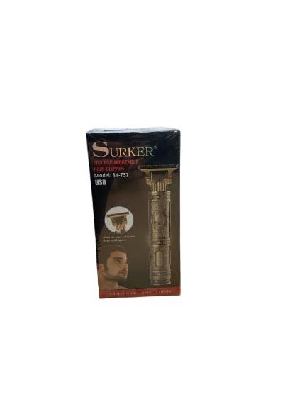 Tondeuse électrique