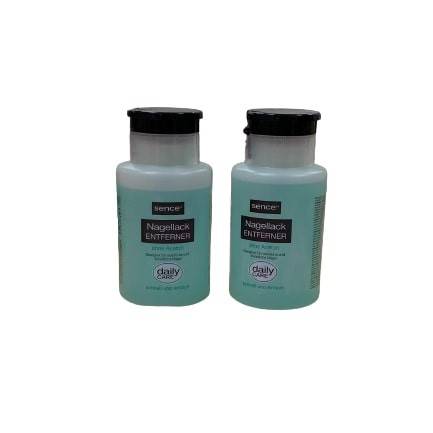 DISSOLVANTS pour les ongles à prix défiant toute concurrence sur La Ciotat