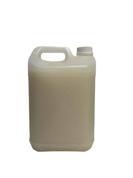 Nettoyant sol multi usage Pin Javel en 2L