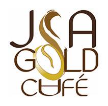 Distributeur de café Roquefort la bédoule JSA GOLD CAFE