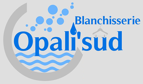 Service de blanchisserie de linge 13830 à Roquefort la Bédoule Opali'Sud