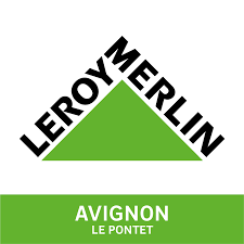Leroy Merlin Avignon Leroy Merlin