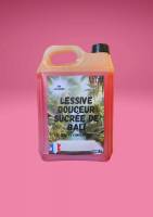 Notre zone d'activité pour ce service Grossiste en lessive liquide et assouplissant pas cher pour blanchisseries