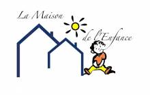 Creche de St Maximin, la Sainte Baume Marseille MAISON DE L' ENFANCE