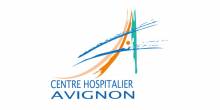 Hopital d'Avignon avignon CHU AVIGNON