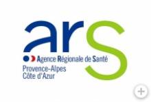 ARS marseille Agence régionale de Santé
