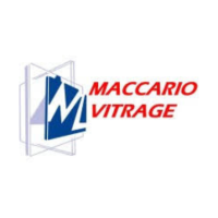 Fabricant de verre La Ciotat Maccario Vitrage