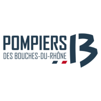 SDIS 13 - Pompiers Marseille SDIS