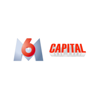 Emission M6 Capital Marseille Capital M6