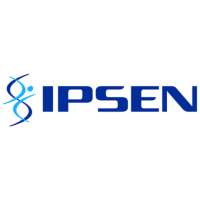 IPSEN PHARMA Signes Laboratoire