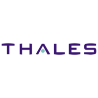 Thales, groupe industriel français spécialisé dans les hautes technologies Gémenos THALES