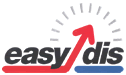 easydis aix en provence easydis