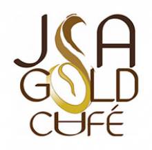 Distributeur de café Roquefort la bédoule JSA GOLD CAFE