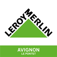 Leroy Merlin Avignon Leroy Merlin